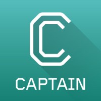 Captain.ai